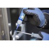 Weicon AN 302-43 Thread Lock 50ml Adhesive Sealing Compound
