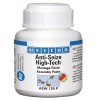 Weicon Anti Seize Assembly High Tech Paste Loctite Heavy Duty 8009