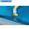 Weicon Ceramic BL Epoxy Resin 0.2 Kg 0.5 Kg Epoksi Resin Plastik Logam