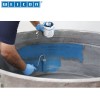 Weicon Ceramic BL Epoxy Resin 0.2 Kg 0.5 Kg Epoksi Resin Plastik Logam