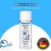 Weicon Contact Spray 400 ml Perlindungan Perawatan Kontak Komponen Listrik