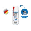 Weicon Electro Contact Cleaner 400ml Semprotan Pembersih Khusus Elektronik