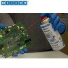 Weicon Electro Contact Cleaner 400ml Semprotan Pembersih Khusus Elektronik