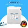 Weicon Leak Detection Liquid Cairan Deteksi Kebocoran Pipa Ban Tangki