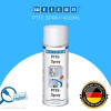 Weicon PTFE Spray 400 ml Semprotan Pelumas Kering Anti Lengket Tahan Panas Anti Gesek
