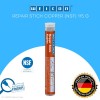 Weicon Repair Stick Copper Repair Putty With Drinking Water Approval