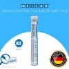 Weicon Repair Stick Multi Purpose All Round 115gram Non Corrosive