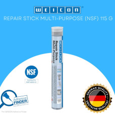 Weicon Repair Stick Multi Purpose All Round 115gram Non Corrosive