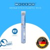 Weicon Repair Stick Plastic NSF Food 115gram Untuk Perbaikan Komponen Plastik