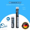 Weicon Repair Stick Steel NSF With Drinking Water Approval Epoxy