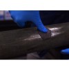 Weicon Repair Stick Steel NSF With Drinking Water Approval Epoxy