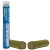 Weicon Repair Stick Titanium 115gram Untuk Perbaikan Tangki Pipa