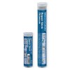 Weicon Repair Stick Titanium 115gram Untuk Perbaikan Tangki Pipa