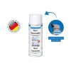 Weicon Rust Converter Spray 400ml Konverter Karat