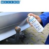 Weicon Rust Converter Spray 400ml Konverter Karat