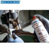 Weicon Rust Loosener and Contact Spray 400ml Penghilang Karat