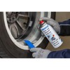 Weicon Sealant Adhesive Remover Spray 400ml Pembersih Cat Lem