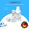 Weicon Smoke Detector Test Spray Check Semprotan Uji Detektor Asap