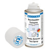 Weicon Smoke Detector Test Spray Check Semprotan Uji Detektor Asap