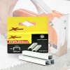 Xander Isi Staples 6mm per 1000Pcs XD-1840