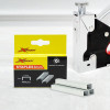 Xander Isi Staples 8mm per 1000Pcs XD-1841