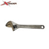 Xander Kunci Inggris 10 Inch 250mm 25cm Adjustable Wrench