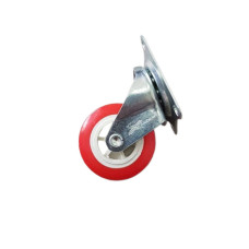 Xander Roda 1191 - 50mm Hidup - Poliurethane 50 mm - 2 inch