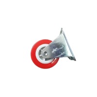 Xander Roda 1190 - 50mm Mati - Poliurethane 50 mm - 2 inch