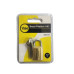 Yale V140-20 Gembok 20mm Padlock Yale V140-20 Gembok 20mm Padlock