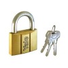 Yale V140-30 Gembok 30mm Padlock