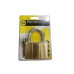 Yale V140-70 Gembok 70mm Padlock Yale V140-70 Gembok 70mm Padlock