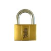 Yale V140-40 Gembok 40mm Padlock