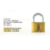 Yale V140-40 Gembok 40mm Padlock