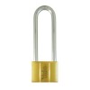 Yale V140-50LS90 Gembok Panjang 50mm Long Padlock