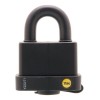 Yale Y220-71-130-1 Gembok Laminated Steel Padlock 71 mm