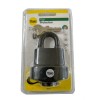Yale Y220B-51-118-1 Gembok Laminated Steel Padlock 50mm