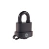 Yale Y220B-51-118-1 Gembok Laminated Steel Padlock 50mm