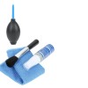 Cleaning Kit 4 in 1 Pembersih Layar LCD Ponsel Komputer Kamera