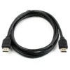 Kabel HDMI 3 Meter