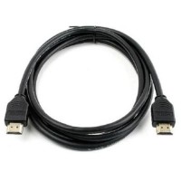Kabel HDMI 3 Meter