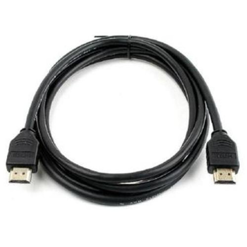 Kabel HDMI 3 Meter