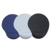 Mousepad Bantal 