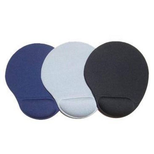 Mousepad Bantal 