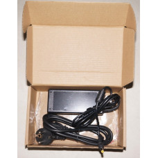 Adaptor Laptop HP Compaq 18.5V 3.5A