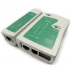 Network Cable Tester - Kabel Tester Jaringan