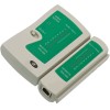 Network Cable Tester - Kabel Tester Jaringan