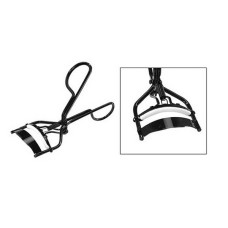 Pelentik Penjepit Bulu Mata Eyelash Curler