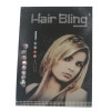 Hair Bling Hiasan Rambut
