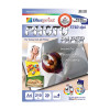 Blueprint BP-GPA4210 Polos Photo Paper A4 Anggrek