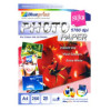 Blueprint BP-SPA4260 Silky Photo Paper A4 isi 20 Lembar